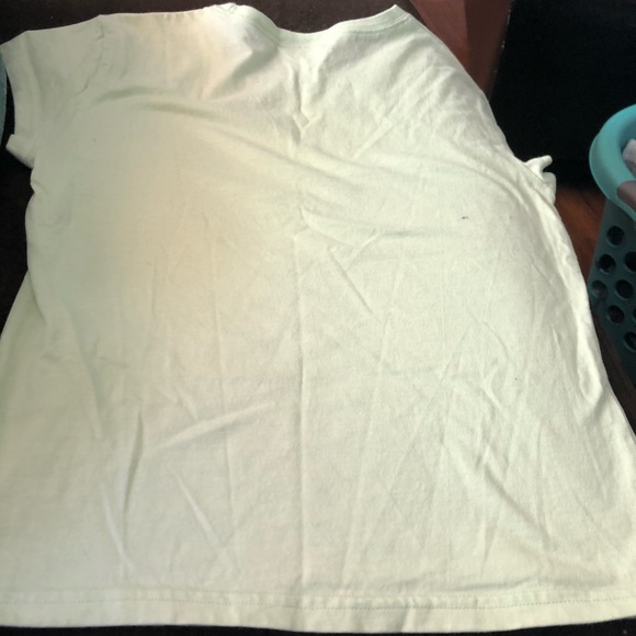 Shirt - Picture 2 of 2